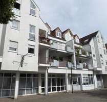 Wohnung zum Kaufen in Bensheim 280.000,00 € 86 m²