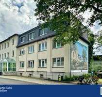 Büro in Chemnitz 449.000,00 € 540 m²
