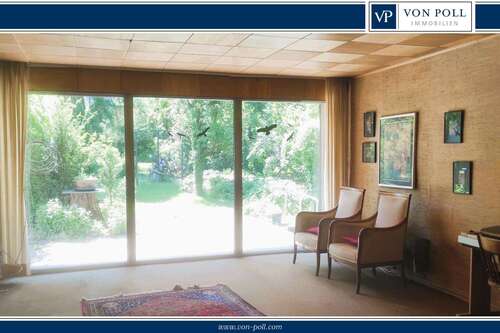 Foto - Haus zum Kaufen in Bad Vilbel 550.000,00 € 140 m²