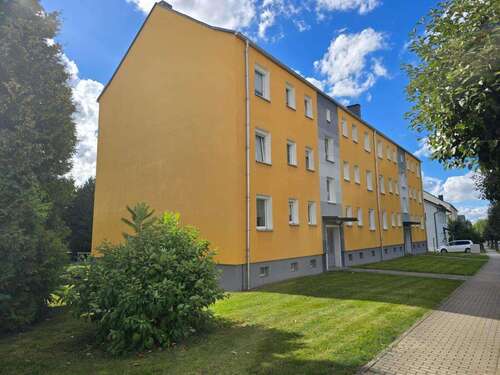 Foto - Wohnung zum Mieten in Tanna 330,00 € 57 m²