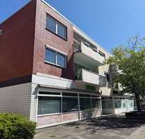 Wohnung zum Kaufen in Wilhelmshaven 165.000,00 € 92 m²