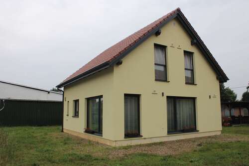 Foto - Haus zum Kaufen in Graditz 299.000,00 € 112 m²