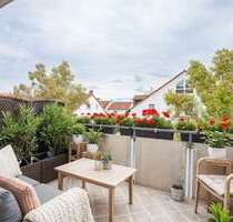 Wohnung zum Kaufen in Fellbach 398.000,00 € 73 m²