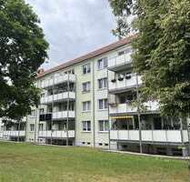 Wohnung zum Mieten in Chemnitz 299,00 € 61 m²