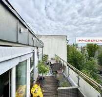 Wohnung zum Kaufen in Berlin 499.000,00 € 90 m²