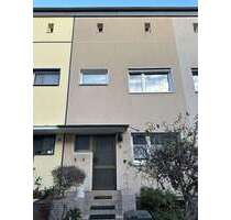 Haus zum Kaufen in Frankfurt 690.000,00 € 102 m²