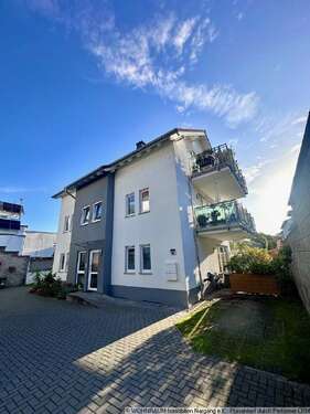 Foto - Wohnung zum Kaufen in Mainz 340.000,00 € 70 m²