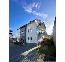 Wohnung zum Kaufen in Mainz 340.000,00 € 70 m²