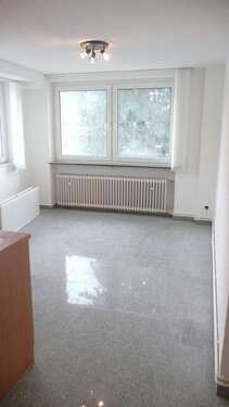 Foto - Wohnung zum Mieten in Marburg 350,00 € 22 m²