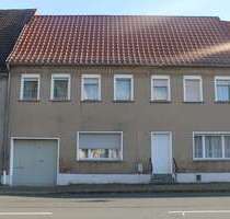 Haus zum Kaufen in Dommitzsch 79.000,00 € 190 m²