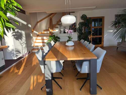 Foto - Haus zum Kaufen in Philippsburg 749.000,00 € 180 m²