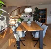 Haus zum Kaufen in Philippsburg 749.000,00 € 180 m²