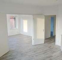 Wohnung zum Kaufen in Cuxhaven 209.000,00 € 65.19 m²