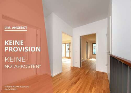 Foto - Wohnung zum Kaufen in Berlin 940.000,00 € 121.68 m²