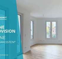 Wohnung zum Kaufen in Berlin 415.000,00 € 49.55 m²