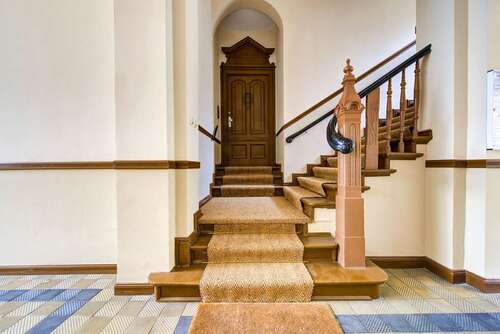 Foto - Wohnung zum Kaufen in Berlin 196.000,00 € 40.85 m²