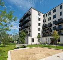 Wohnung zum Mieten in München 1.890,00 € 70.94 m²