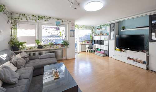 Foto - Haus zum Kaufen in Althegnenberg 645.000,00 € 145.5 m²