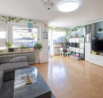 Haus zum Kaufen in Althegnenberg 590.000,00 € 145.5 m²