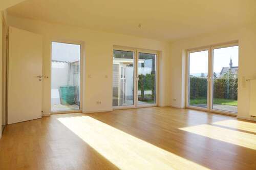 Foto - Haus zum Mieten in Budenheim 1.980,00 € 165 m²