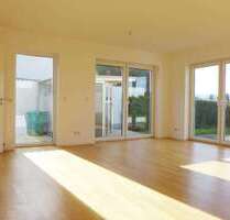 Haus zum Mieten in Budenheim 1.980,00 € 165 m²