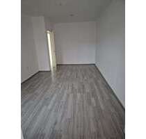 Wohnung zum Mieten in Hanau 900,00 € 75.85 m²