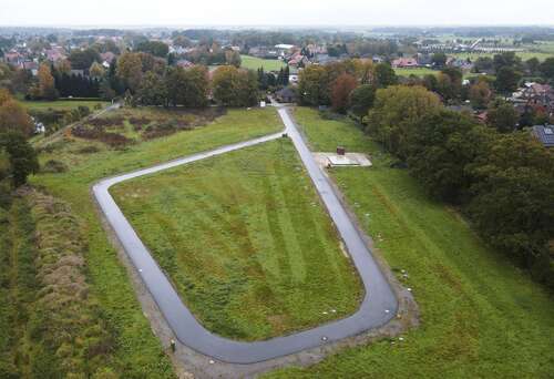 Foto - Grundstück zu verkaufen in Jade 69.000,00 € 433 m²