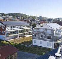 Wohnung zum Kaufen in Radolfzell-Güttingen 279.000,00 € 47.73 m²