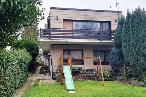 Foto - Haus zum Kaufen in Sprockhövel 349.000,00 € 120 m²