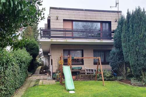Foto - Haus zum Kaufen in Sprockhövel 349.000,00 € 120 m²