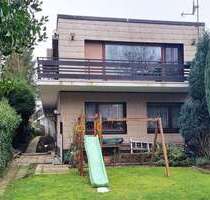 Haus zum Kaufen in Sprockhövel 349.000,00 € 120 m²