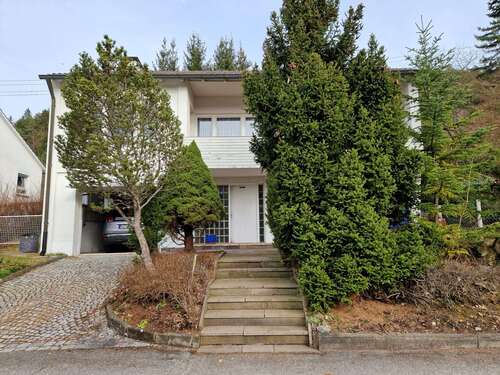 Foto - Haus zum Kaufen in Wurmlingen 439.500,00 € 172 m²