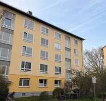 Wohnung zum Mieten in Mainz 750,00 € 60.2 m²