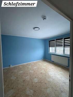 Foto - Wohnung zum Mieten in Brandenburg an der Havel 379,00 € 48.66 m²