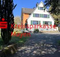 Haus zum Kaufen in Mayen 730.000,00 € 180 m²