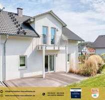 Haus zum Kaufen in Reisbach Griesbach 469.000,00 € 119 m² - Reisbach / Griesbach