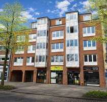 Haus zum Kaufen in Buxtehude 2.200.000,00 € 1115 m²