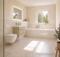 Wohnung zum Kaufen in Berlin 348.900,00 € 51.67 m²