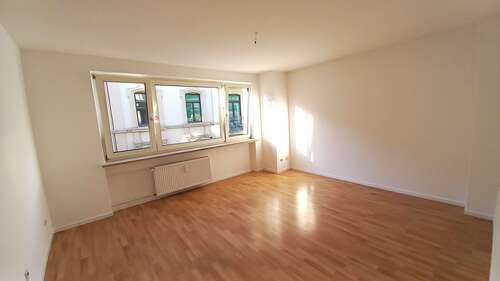 Foto - Wohnung zum Mieten in Wiesbaden 370,00 € 34.22 m²