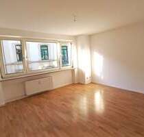 Wohnung zum Mieten in Wiesbaden 370,00 € 34.22 m²