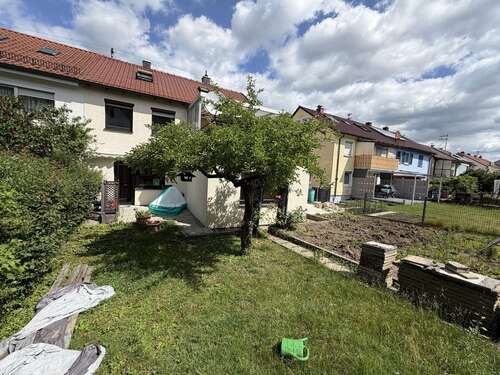 Foto - Haus zum Kaufen in Waiblingen 599.000,00 € 153 m²