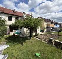 Haus zum Kaufen in Waiblingen 599.000,00 € 153 m²