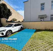 Garage zu vermieten in Wuppertal 50,00 €