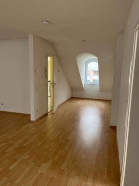 Foto - Wohnung zum Mieten in Kamen 950,00 € 112 m²