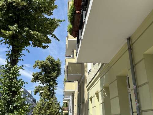 Foto - Wohnung zum Kaufen in berlin 340.000,00 € 76 m²