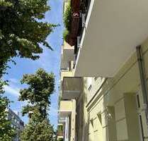 Wohnung zum Kaufen in berlin 340.000,00 € 76 m²