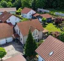 Haus zum Kaufen in Vilshofen an der Donau 468.000,00 € 125 m²