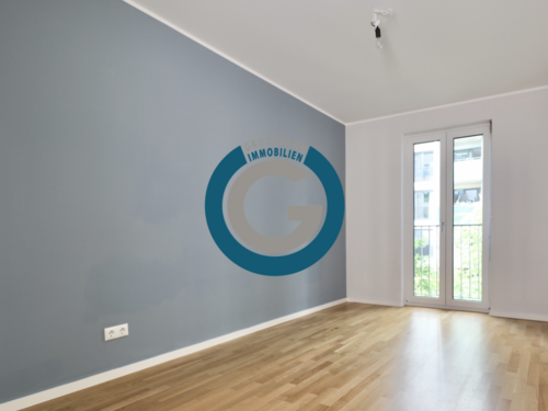 Foto - Wohnung zum Kaufen in Berlin 649.000,00 € 97 m²