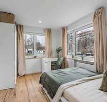 WG-Zimmer in München 860,00 € 11 m²