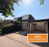 Haus zum Kaufen in Norderstedt 395.000,00 € 99.5 m²